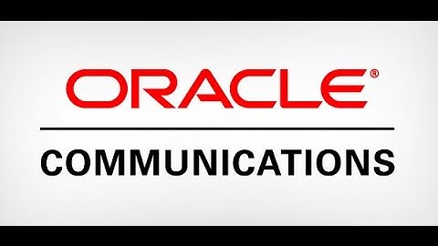 ORA-12545  Connect failed because target host or object does not exist