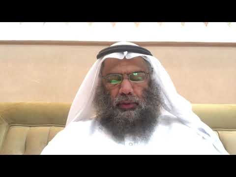 الدليل من القرآن على أن الجن لا يعلمون الغيب