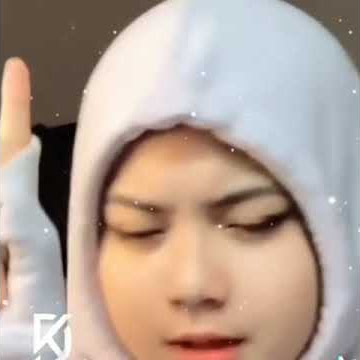 Story wa, Story IG Mobile legend ML Mia Maniac