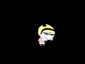 Mandy Dancing For 1 Minute Mandy Dancing For 1 Minute