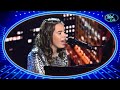 El GRAN RETO de ÍNDIGO: ¡un MASHUP de 3 temas de ALICIA KEYS! | Las Semifinales 2 | Idol Kids 2020