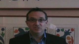 Jeremy Eskenazi on Improving the Candidate Experience - Measure It
