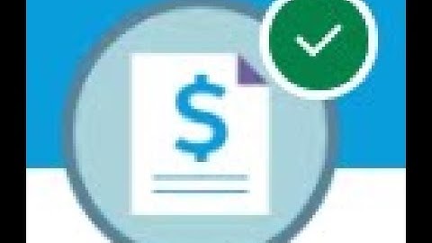 Get Started with Salesforce CPQ || Salesforce CPQ Basics || Challenge 1