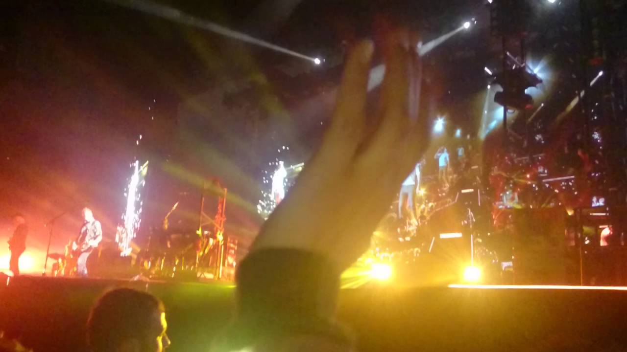 Fix You ColdplayNice AHFODtour Coldplay YouTube fix-you-coldplaynice-ahfodtour-coldplay-youtube