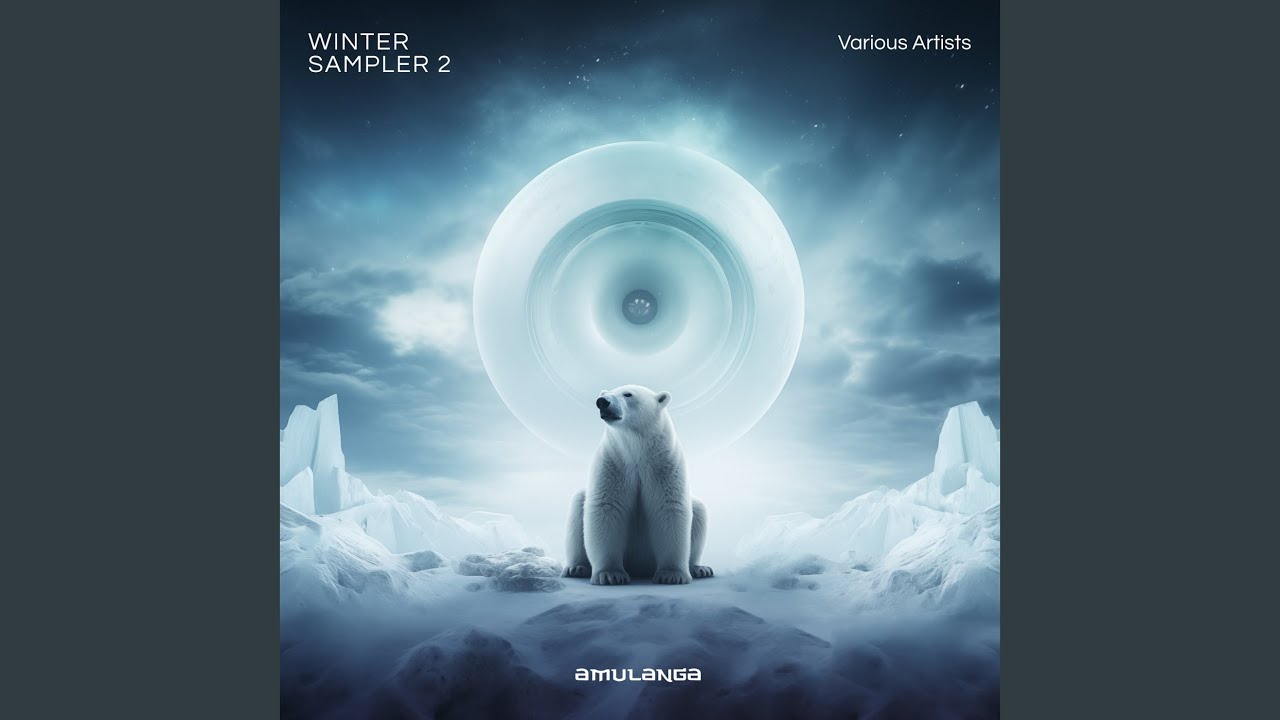 Beyond adlı videoyu YouTube'da izle Beyond adlı videoyu YouTube'da izle