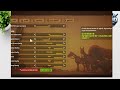 Far Far West How to Change Ragdoll Amount synced edited