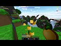 Murzuk ВЕРНУЛСЯ!? Попытки победить на SkyWars!