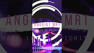 DJ REAGGAE ME GUSTAS TU X SENGKUNI VIRAL TIKTOK 2024!! #dj #remix #djremix #music