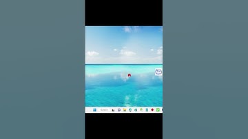 “No Internet Secured” Error in Windows 10 & 11 [Fix]
