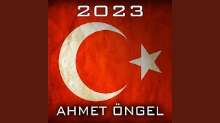 2023