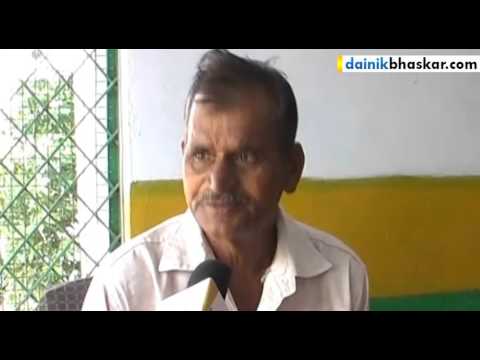 General Knowledge Test of School Teacher in Uttar Pradesh | Caught on Camera