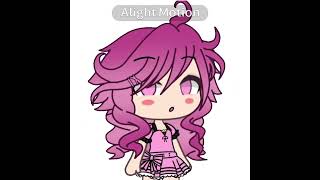  #tweening #gacha #gachaclub #gachalife #edit #memes #pink#cute#candy#preset#smooth#editing