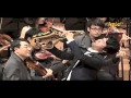 심스티비 심희서 아빠 Hey Jude - PsalmShim (2013 W Philharmonic Orchestra) Seoul Arts Center 심삼종