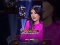 محمد عطية يعترف بذنبه في حق نفسه .. لاول مرة !!