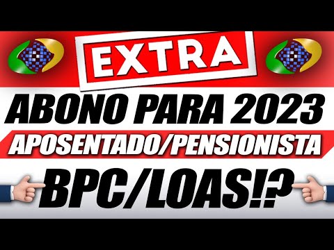 Vídeo: O nós já foi sancionado?