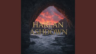 Winter Amends at Midnight - Harlan Ashdown