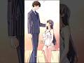 Superrich House Husband ✨ #manhwa #webcomics #WebComicsApp