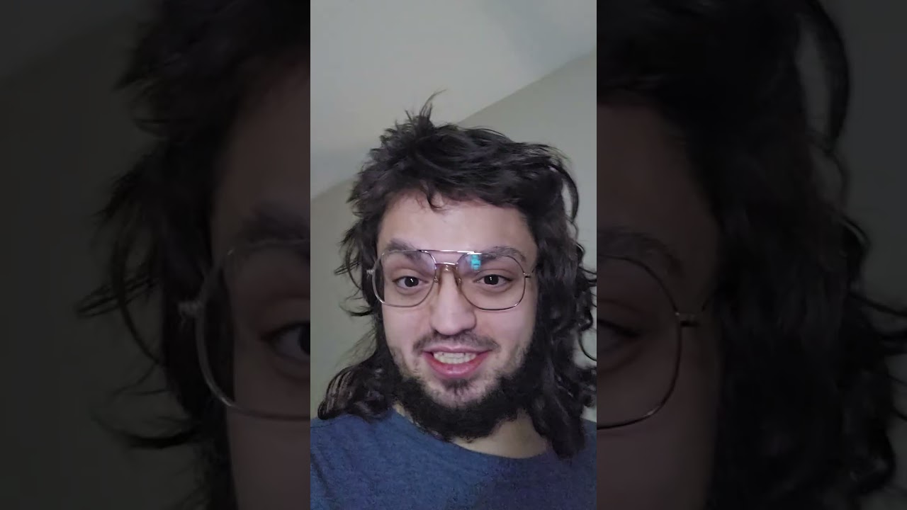 JAKE REVIEW (JUDGE DREDD: 1995)