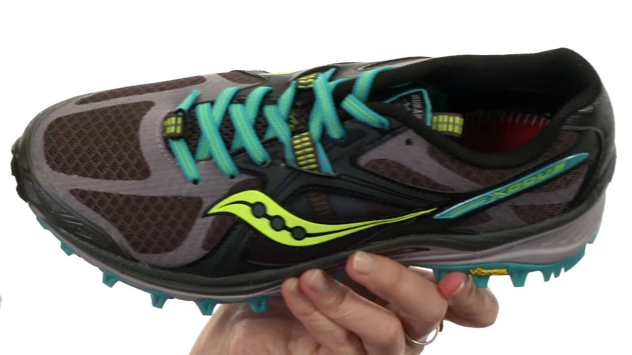 nike air zoom odyssey