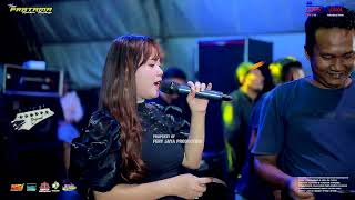 Download Lagu NEW PRATAMA - TAJAMNYA KARANG - ROSA MEISYA | TASMIYAH SHANUM MISHA AGHNIYA - GULANG MEJOBO KUDUS MP3 Download Lagu NEW PRATAMA - TAJAMNYA KARANG - ROSA MEISYA | TASMIYAH SHANUM MISHA AGHNIYA - GULANG MEJOBO KUDUS MP3