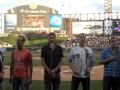 Umphrey's McGee: Live from U.S. Cellular Field