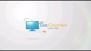 Annual Filing Season Program (AFSP) - Obtain a IRS Recognized Credential