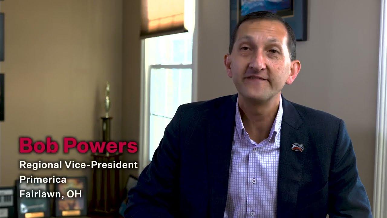 VoIP Phone Systems for Insurance Agents Ooma Office and Primerica