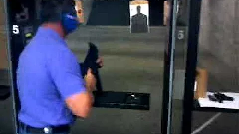 Bobby burgin kriss vector