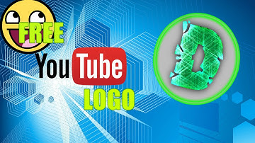 How to make a FREE logo using Pixlr!!!