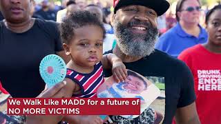 Walk Like MADD PSA 2023 30