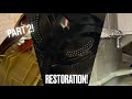Youtube Thumbnail title