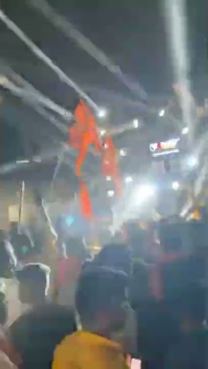 Ful Hasan Lage Cg Remix Dj Gps × Dj Mrs Kanker / phool Hasan Lage dj aaradhya