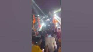 Ful Hasan Lage Cg Remix Dj Gps × Dj Mrs Kanker / phool Hasan Lage dj aaradhya