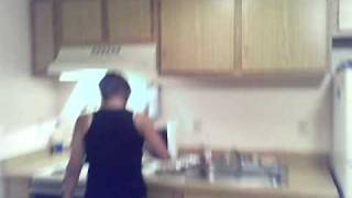 VID00126.AVI