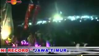 Download Lagu NGAMEN 13 - ENY SAGITA MP3