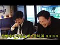 ENG[몰카]핥다핥다 지식까지 겉핥기로 핥다버린 며루치두뇌ㅋㅋㅋㅋ경매들어갑니다ㅋㅋㅋㅋ