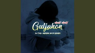 Chaki chaki (DJ TAB & MEHNA BOYS Remix)