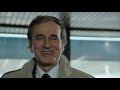 Ich liebe dich - April! April! - Spielfilm (ganzer Film auf Deutsch) - DEFA
