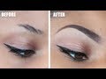 The Perfect Eyebrow | Tutorial