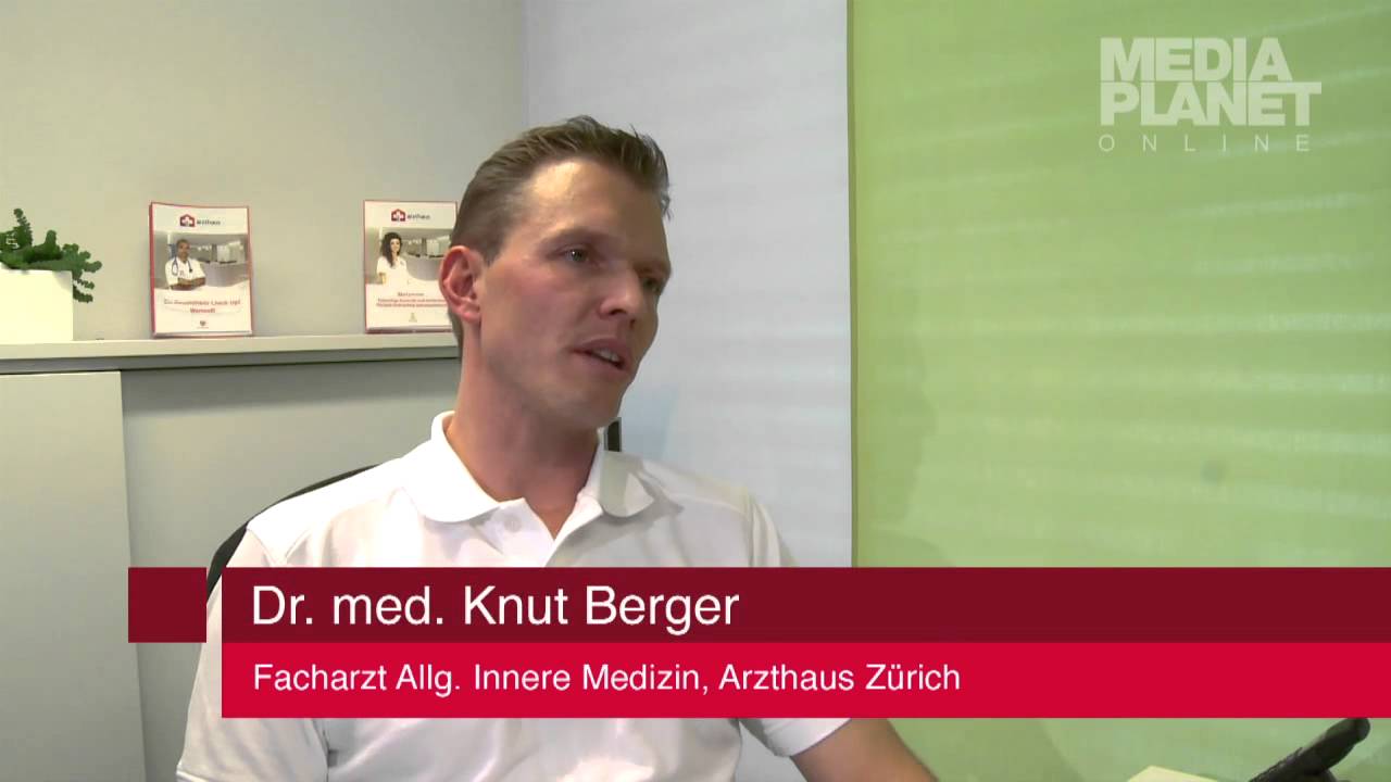 Magen und Darm Erkrankungen - YouTube