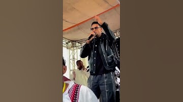 JOMOREE YOSAN GETAHUN NEW OROMO ETHIOPIAN MUSIC 🎵🎵 #ethiopianmusic #ethiopia #habesha #ethio