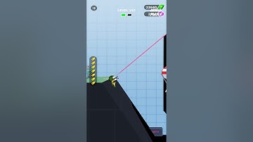 Johnny Trigger Level 152 #shorts #shortsfeed #shortsyoutube #shorts_video