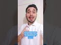 en la próxima story 👀