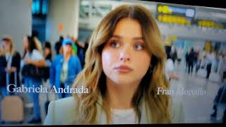 видео: НОВЫЙ АНАЛОГ NETFLIX картинка: НОВЫЙ АНАЛОГ NETFLIX