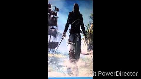 Vortex Mod Menu Patch