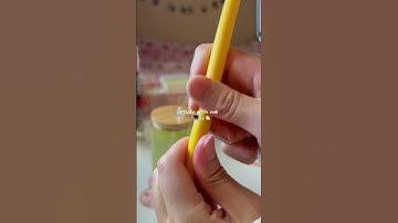 study with me asmr | study motivation, aesthetic 🌷💻🎧🌤️