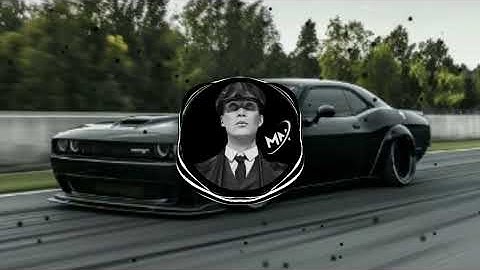 How to edit the avee player template 10k views 🔥❤️🔥🎵💯⚡️🎶#100k #music #remix #avee_player  MUNEER