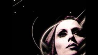 fairuz hkili hkili an baladi  |     فيروز  إحكيلي إحكيلي عن بلدي