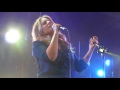 Lucie Silvas Pull The Stars Down HD Canada Square Park 23 07 17 mp3