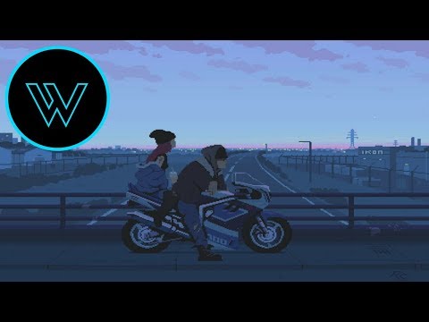 AIRGLOW – Lisa